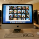 Illustration for article titled New iMac Impressions and Full Hands-On